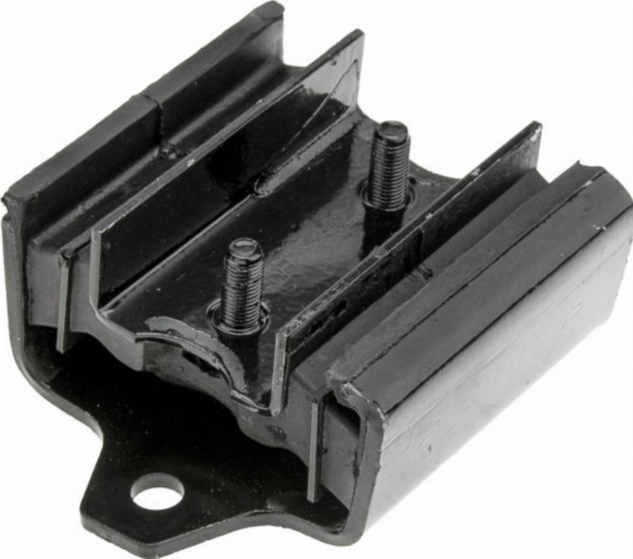 NTY ZPS-NS-102 - Supporto, Cambio www.autoricambi360.it