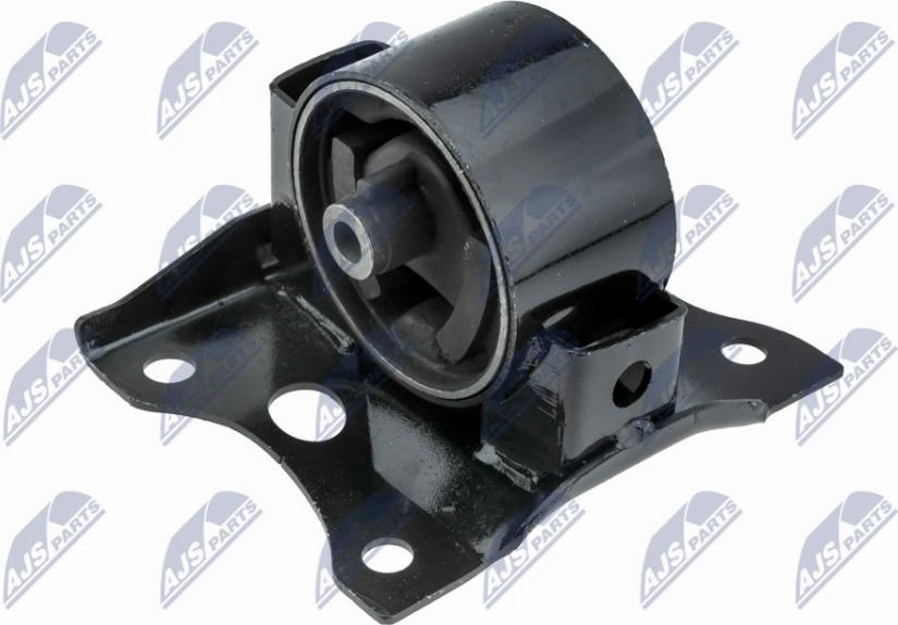 NTY ZPS-NS-118 - Sospensione, Motore www.autoricambi360.it