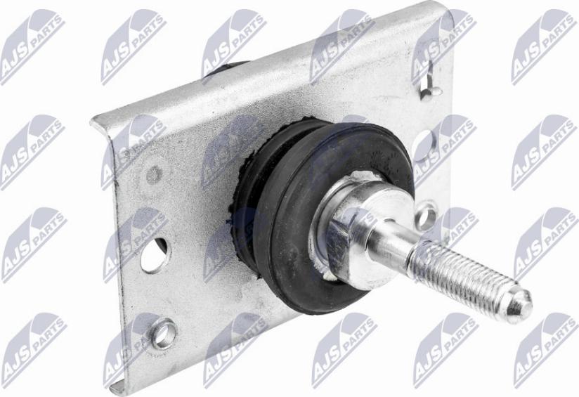 NTY ZPS-NS-185 - Sospensione, Motore www.autoricambi360.it