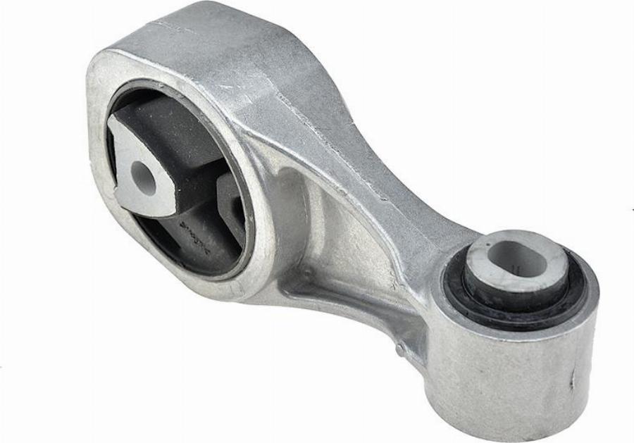 NTY ZPS-NS-174 - Sospensione, Motore www.autoricambi360.it