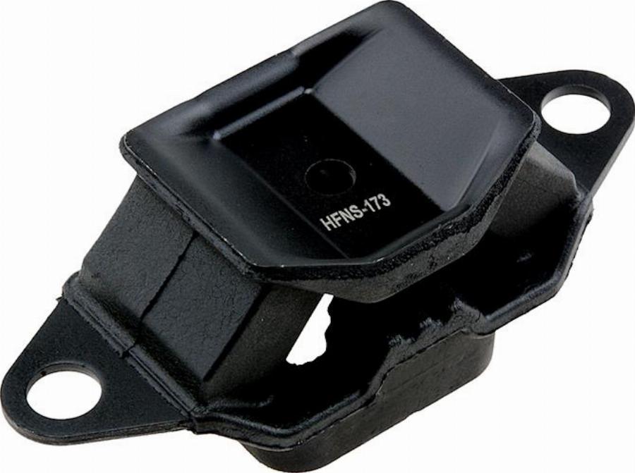 NTY ZPS-NS-173 - Sospensione, Motore www.autoricambi360.it