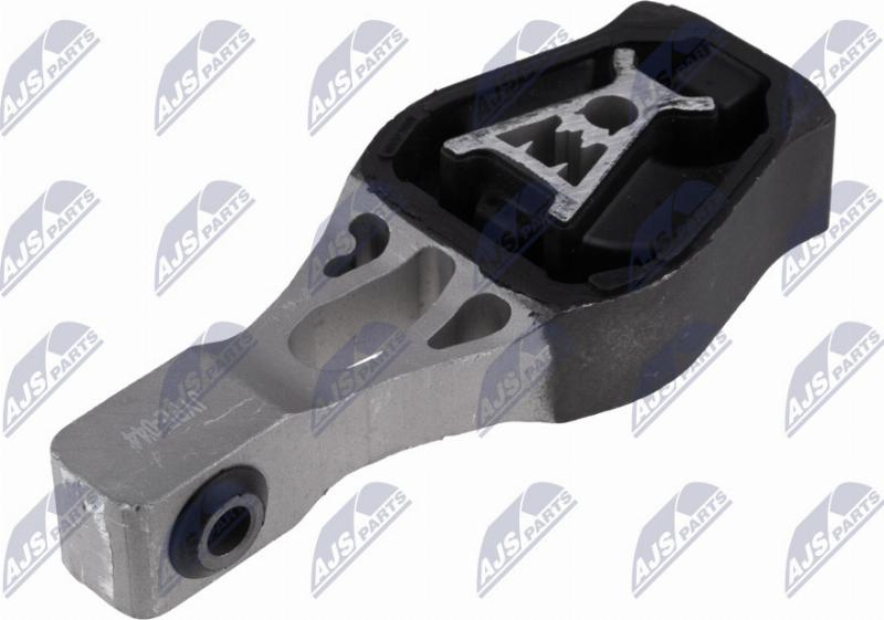 NTY ZPS-PE-044 - Sospensione, Motore www.autoricambi360.it