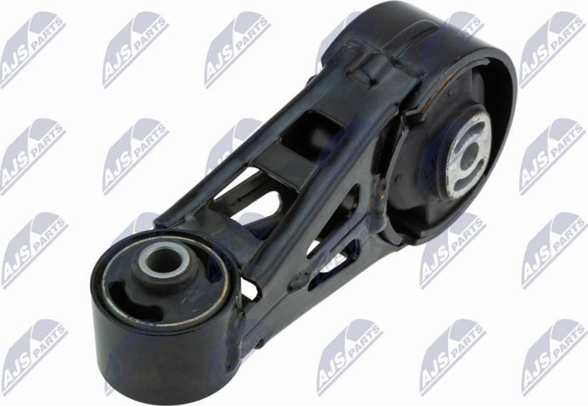NTY ZPS-PE-040 - Sospensione, Motore www.autoricambi360.it