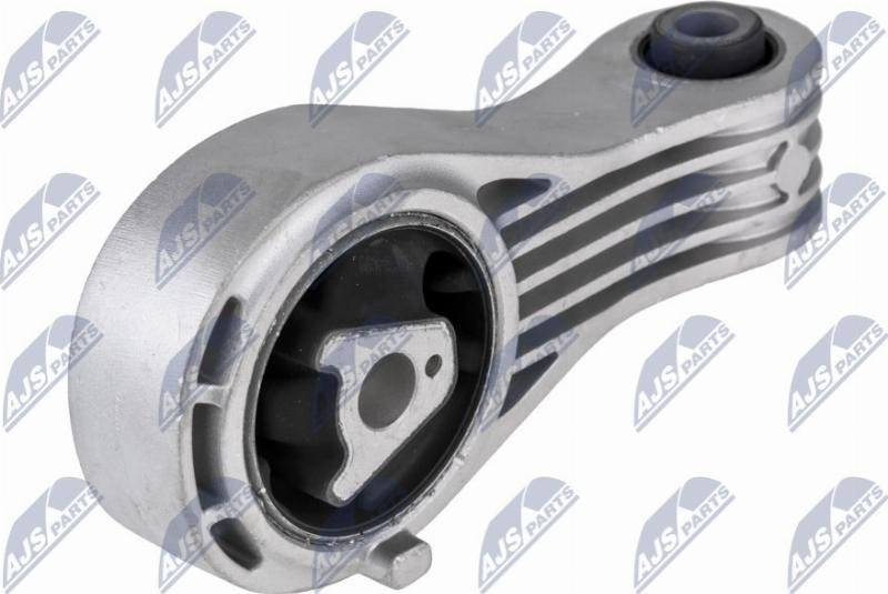 NTY ZPS-PE-041 - Sospensione, Motore www.autoricambi360.it