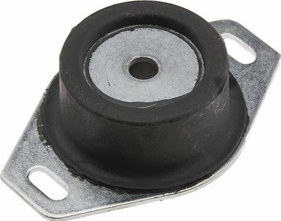 NTY ZPS-PE-009 - Sospensione, Motore www.autoricambi360.it