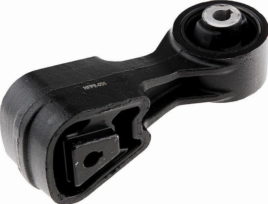 NTY ZPS-PE-006 - Sospensione, Motore www.autoricambi360.it