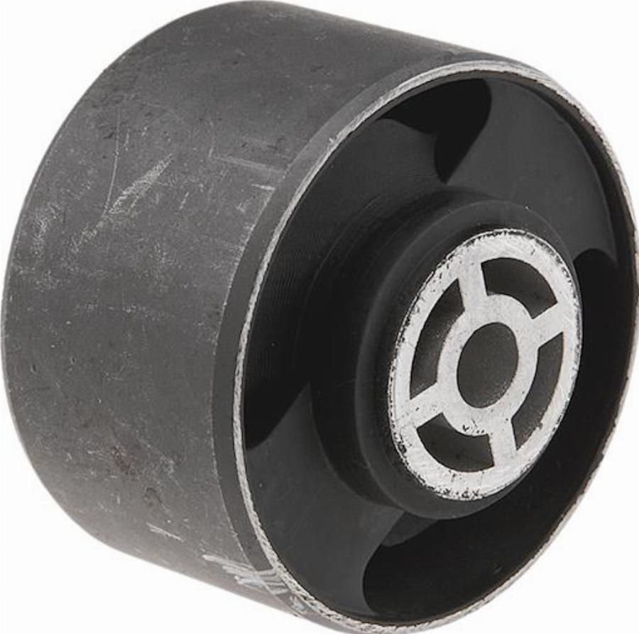 NTY ZPS-PE-010 - Sospensione, Motore www.autoricambi360.it