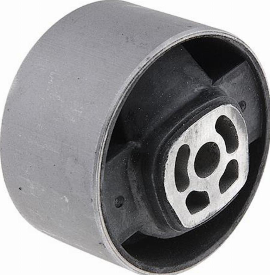 NTY ZPS-PE-011 - Sospensione, Motore www.autoricambi360.it