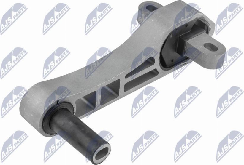 NTY ZPS-PE-030 - Sospensione, Motore www.autoricambi360.it