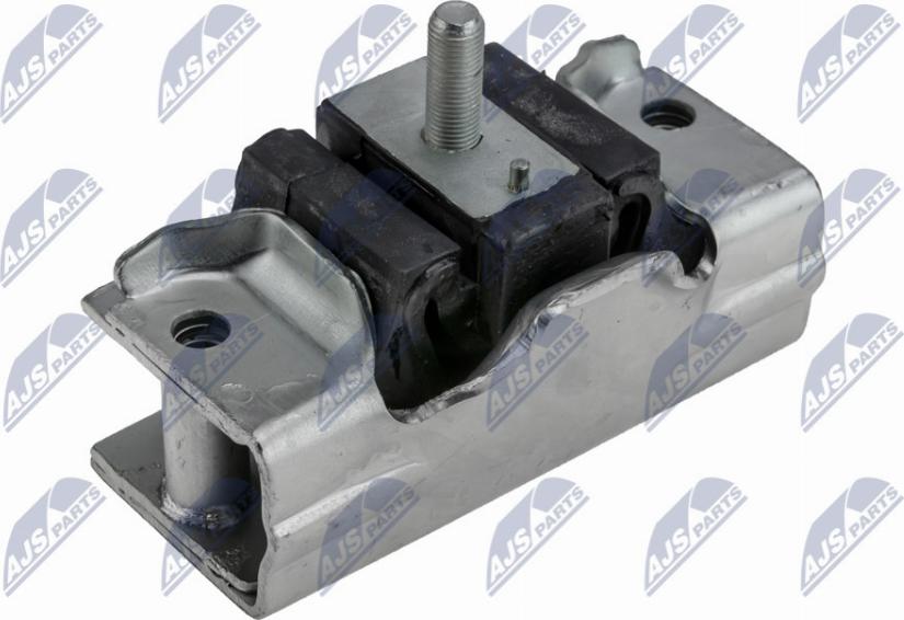 NTY ZPS-PE-032 - Sospensione, Motore www.autoricambi360.it