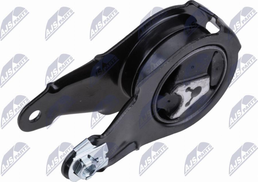NTY ZPS-PE-026 - Sospensione, Motore www.autoricambi360.it