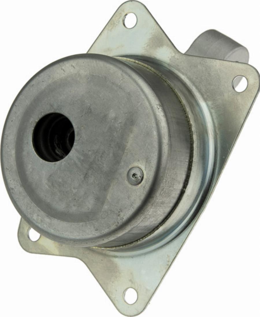 NTY ZPS-PL-049 - Sospensione, Motore www.autoricambi360.it