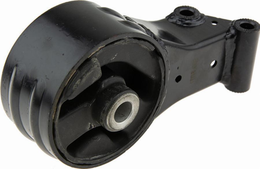 NTY ZPS-PL-046 - Supporto, Cambio automatico www.autoricambi360.it