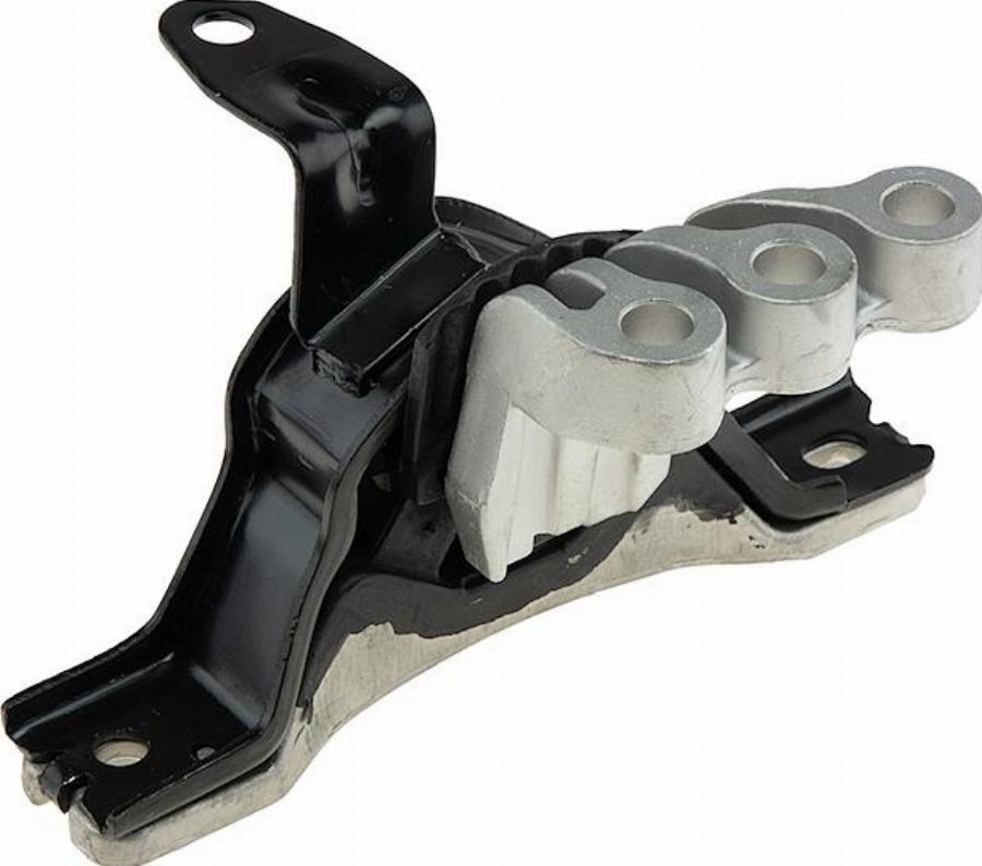 NTY ZPS-PL-041 - Sospensione, Motore www.autoricambi360.it