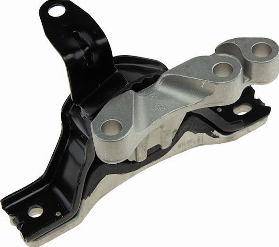 NTY ZPS-PL-042 - Sospensione, Motore www.autoricambi360.it