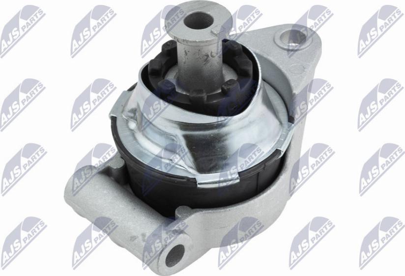 NTY ZPS-PL-059 - Sospensione, Motore www.autoricambi360.it