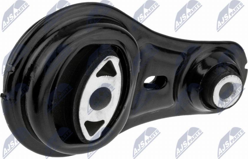 NTY ZPS-PL-054 - Sospensione, Motore www.autoricambi360.it