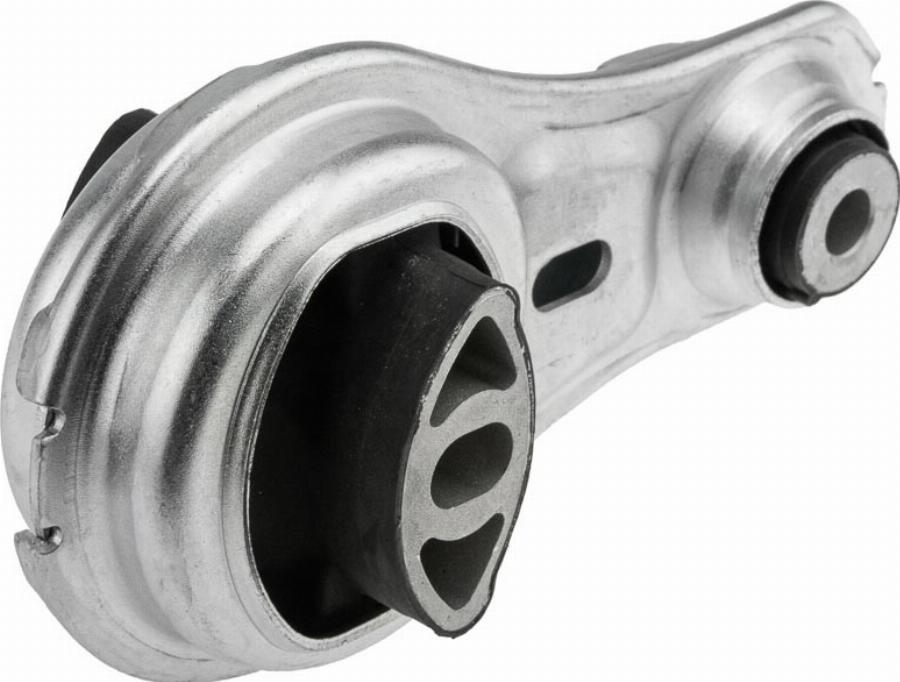 NTY ZPS-PL-052 - Sospensione, Motore www.autoricambi360.it