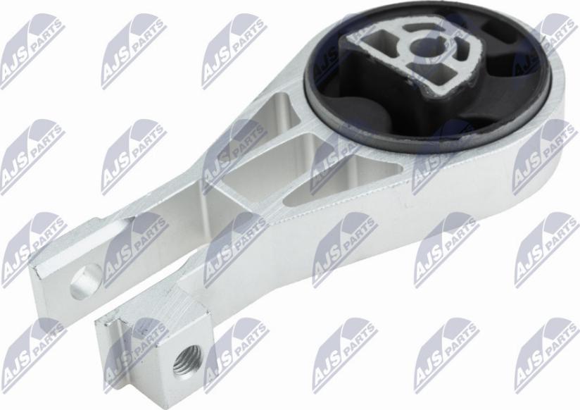 NTY ZPS-PL-064 - Sospensione, Motore www.autoricambi360.it