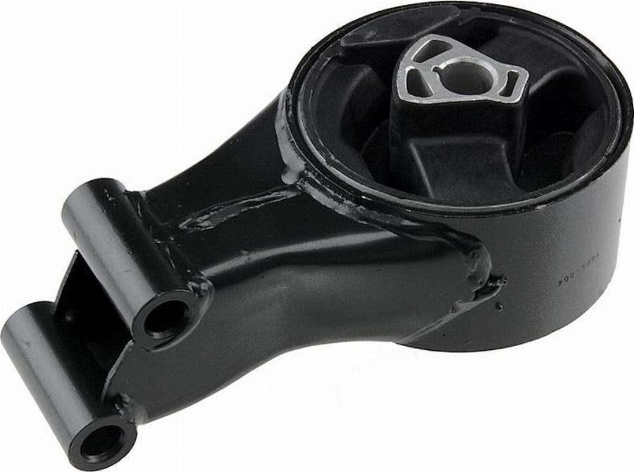NTY ZPS-PL-004 - Sospensione, Motore www.autoricambi360.it