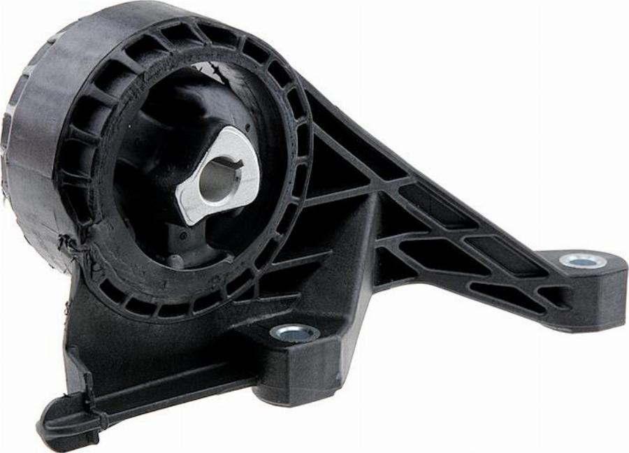 NTY ZPS-PL-005 - Sospensione, Motore www.autoricambi360.it