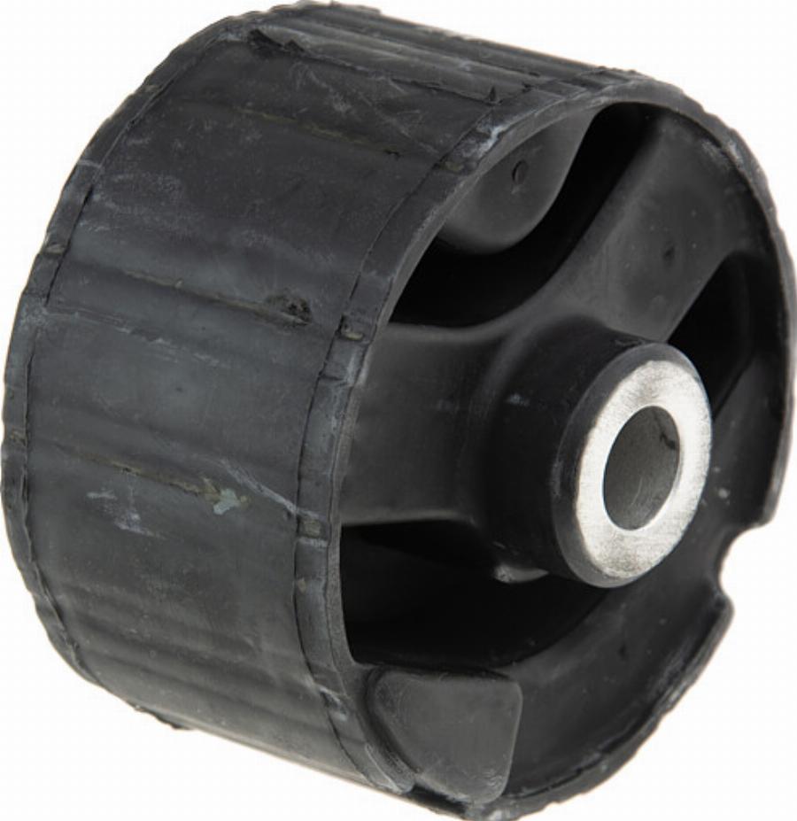 NTY ZPS-PL-006 - Supporto, Cambio automatico www.autoricambi360.it