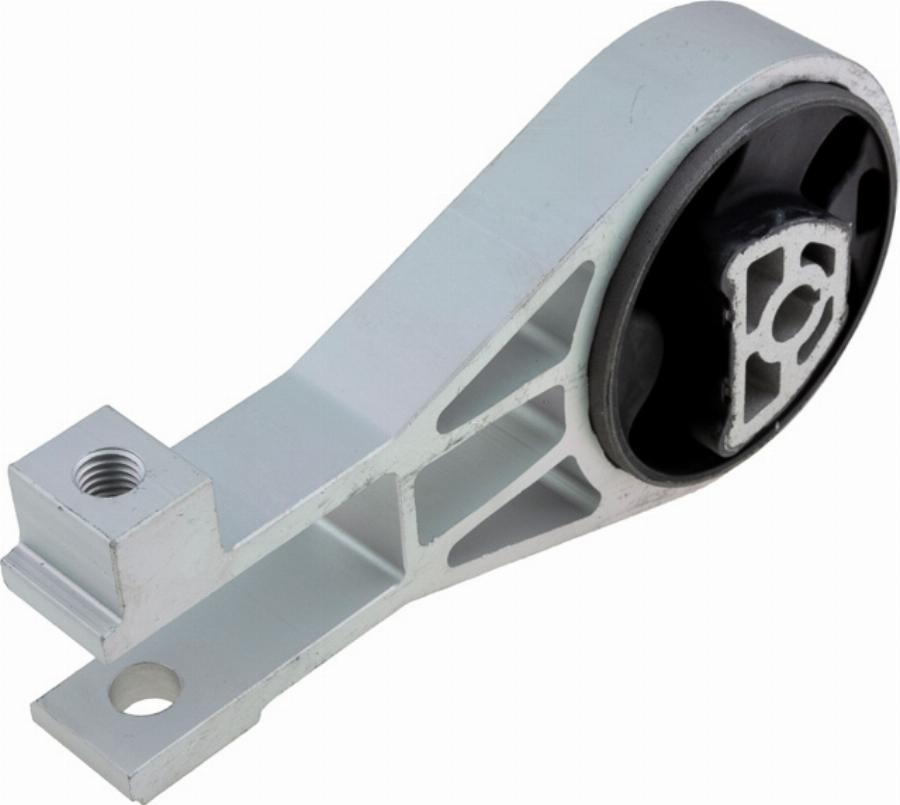 NTY ZPS-PL-002 - Sospensione, Motore www.autoricambi360.it