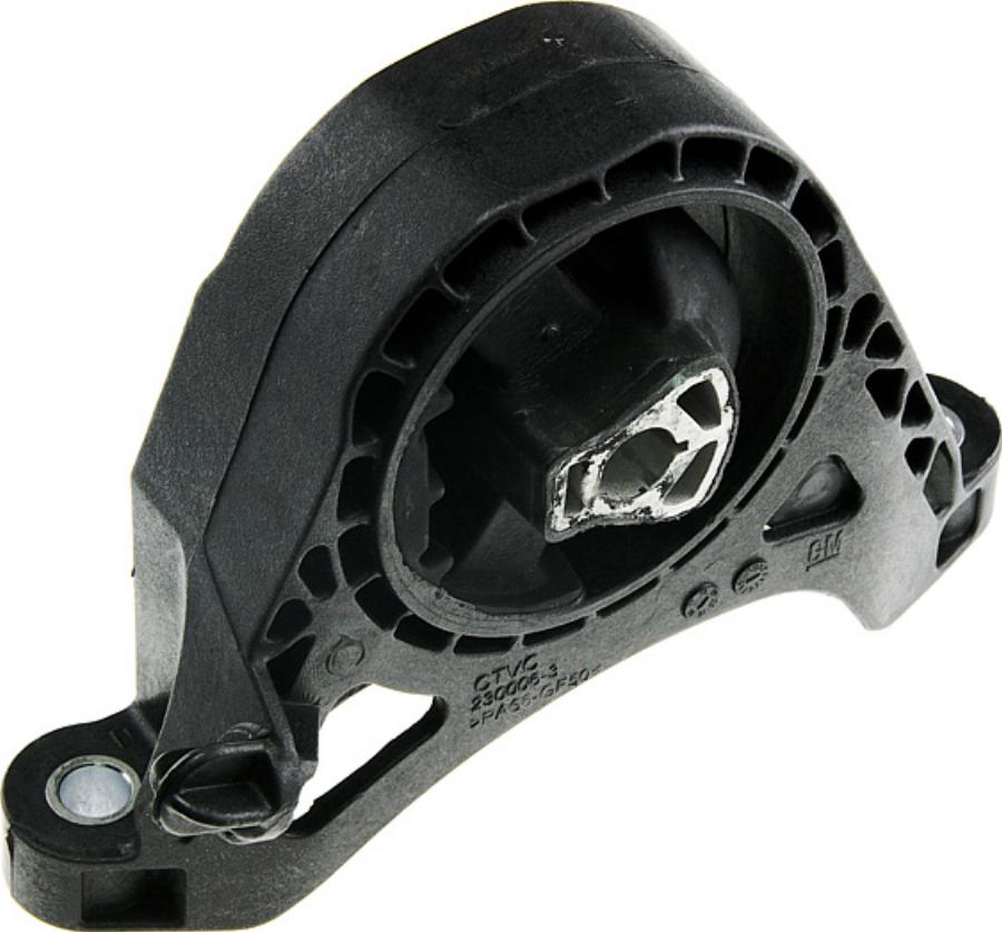 NTY ZPS-PL-011 - Sospensione, Motore www.autoricambi360.it