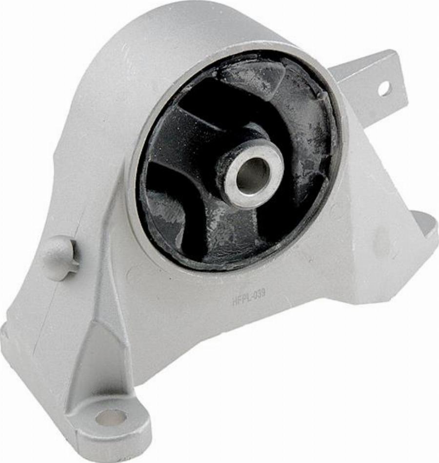 NTY ZPS-PL-039 - Sospensione, Motore www.autoricambi360.it