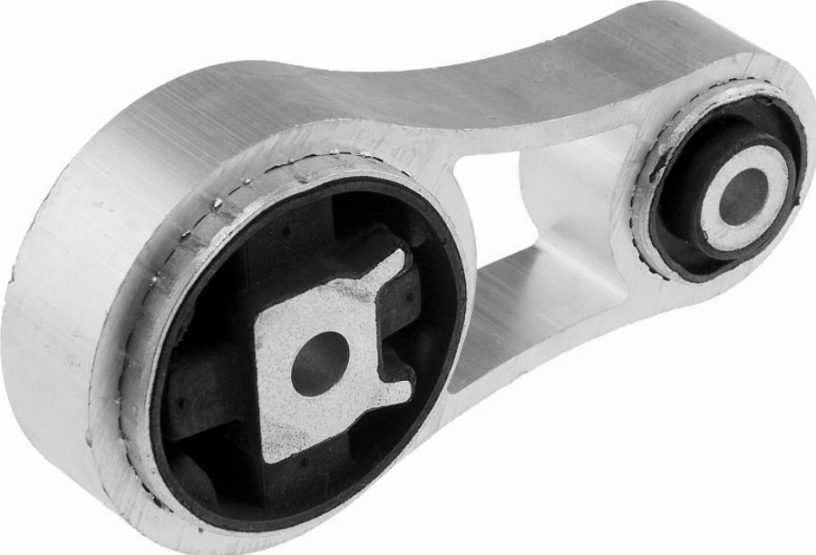 NTY ZPS-PL-035 - Sospensione, Motore www.autoricambi360.it