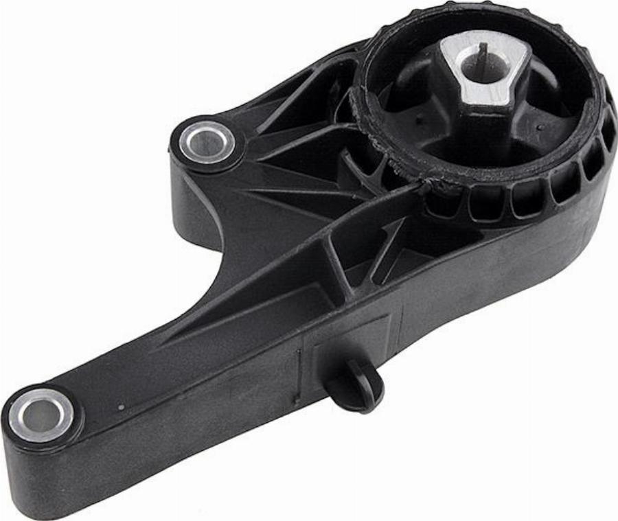 NTY ZPS-PL-020 - Sospensione, Motore www.autoricambi360.it