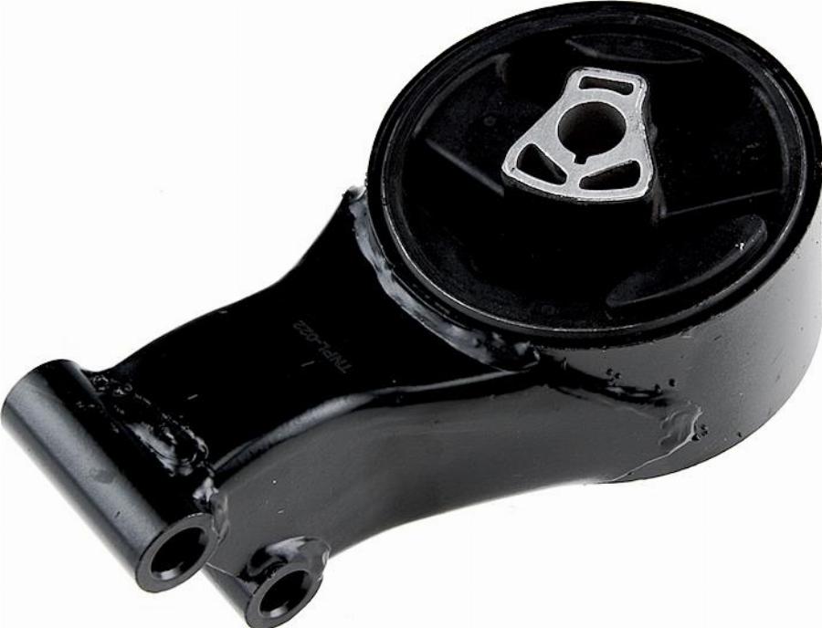 NTY ZPS-PL-022 - Sospensione, Motore www.autoricambi360.it