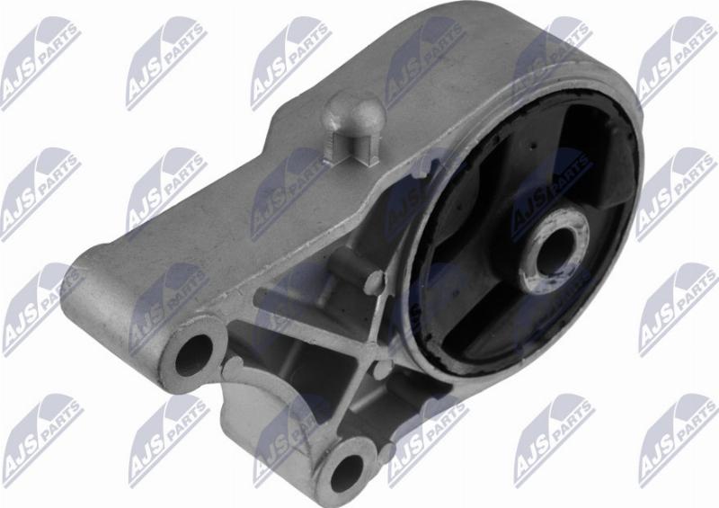 NTY ZPS-PL-074 - Sospensione, Motore www.autoricambi360.it