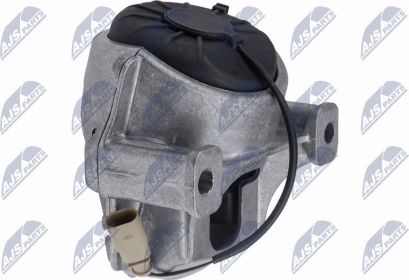 NTY ZPS-PS-005 - Sospensione, Motore www.autoricambi360.it