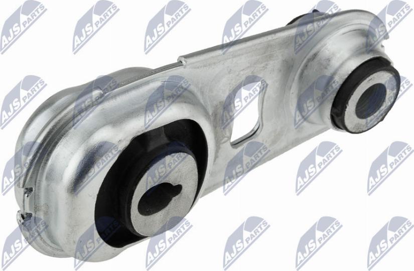 NTY ZPS-RE-095 - Sospensione, Motore www.autoricambi360.it