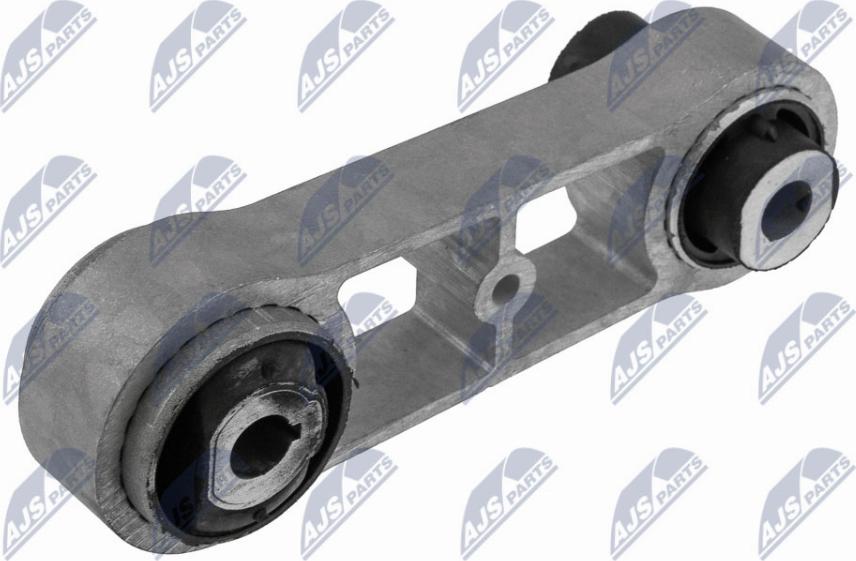 NTY ZPS-RE-090 - Sospensione, Motore www.autoricambi360.it