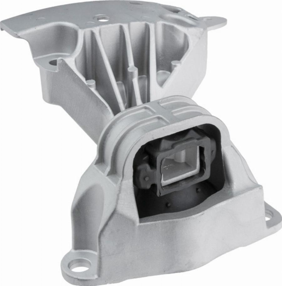NTY ZPS-RE-091 - Sospensione, Motore www.autoricambi360.it