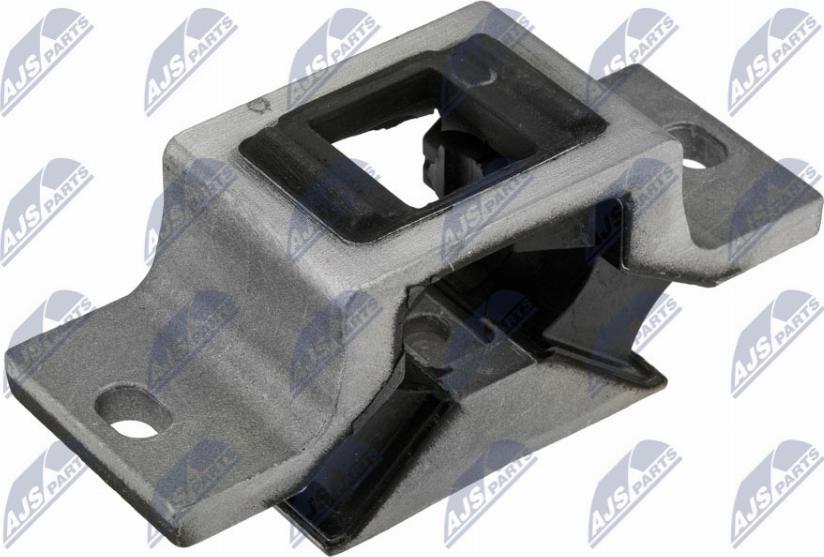 NTY ZPS-RE-097 - Sospensione, Motore www.autoricambi360.it