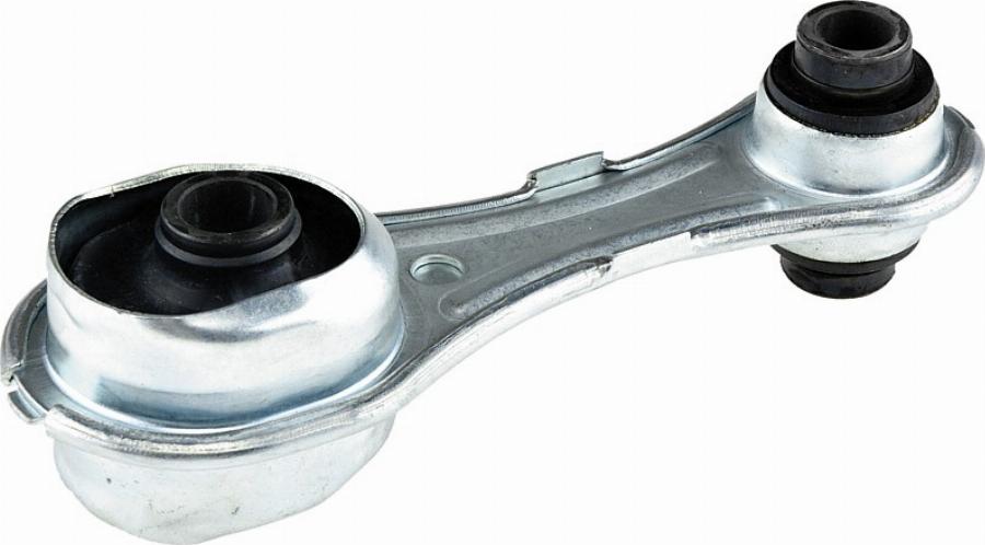 NTY ZPS-RE-043 - Sospensione, Motore www.autoricambi360.it