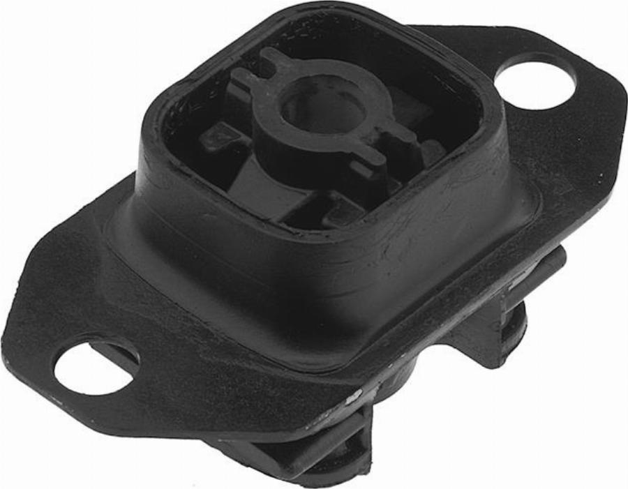 NTY ZPS-RE-056 - Sospensione, Motore www.autoricambi360.it