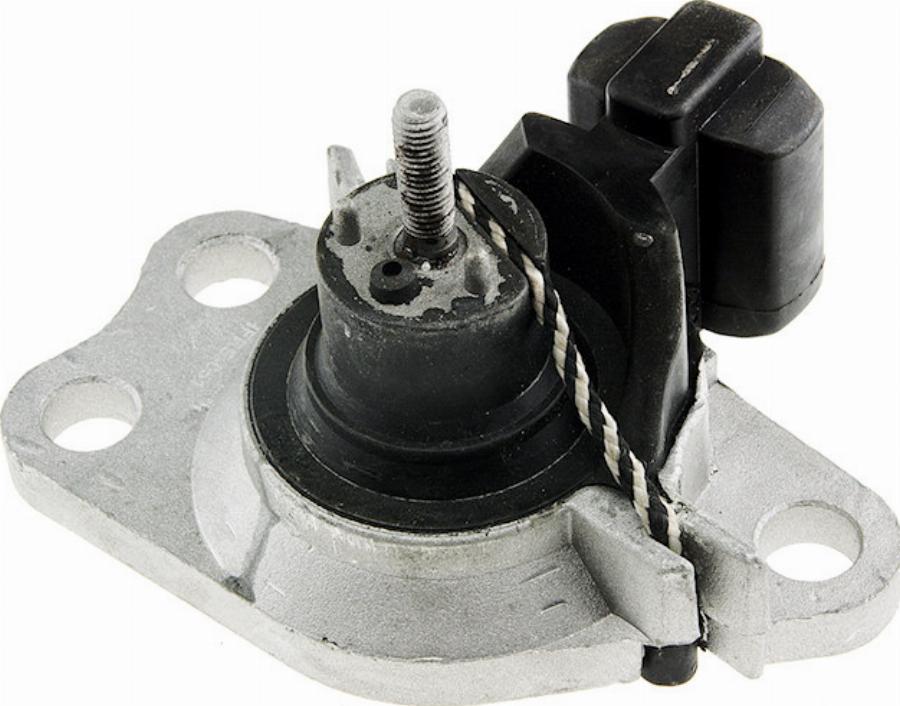 NTY ZPS-RE-051 - Sospensione, Motore www.autoricambi360.it