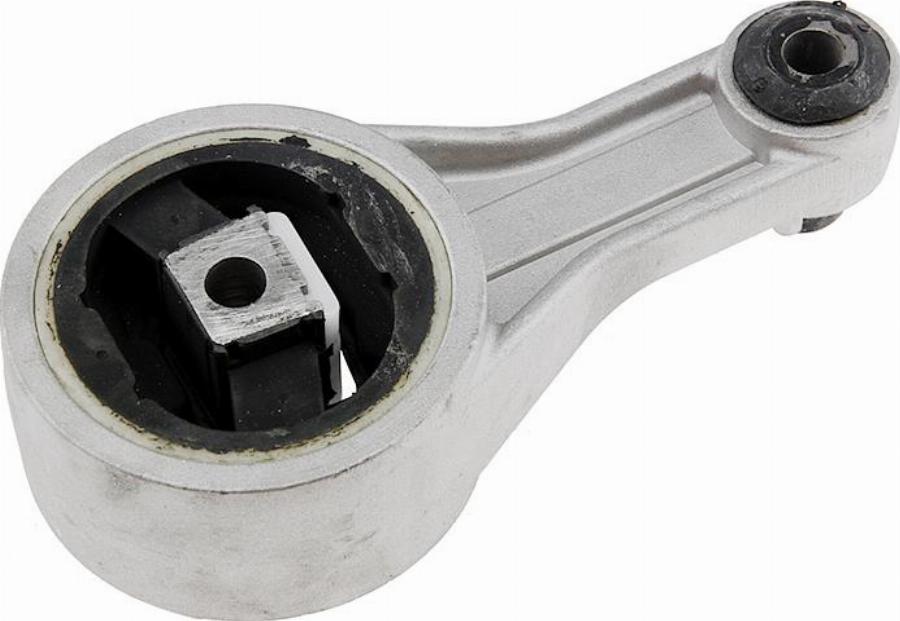 NTY ZPS-RE-069 - Sospensione, Motore www.autoricambi360.it