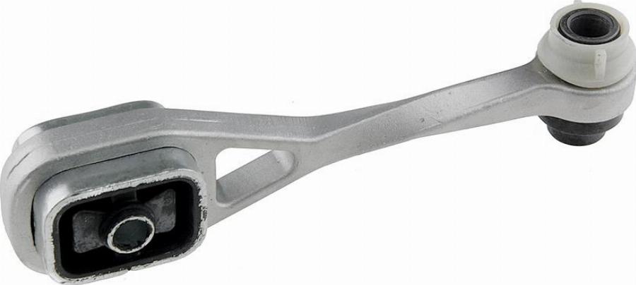 NTY ZPS-RE-009 - Sospensione, Motore www.autoricambi360.it
