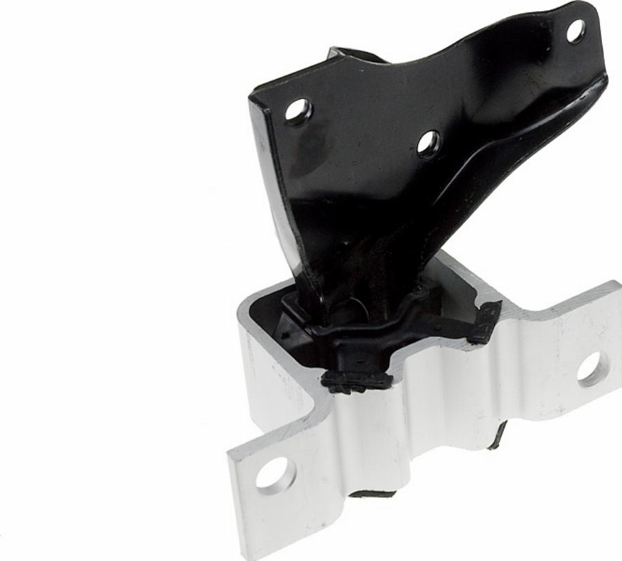 NTY ZPS-RE-004 - Sospensione, Motore www.autoricambi360.it