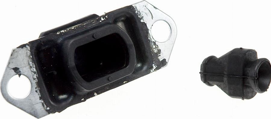 NTY ZPS-RE-005 - Sospensione, Motore www.autoricambi360.it