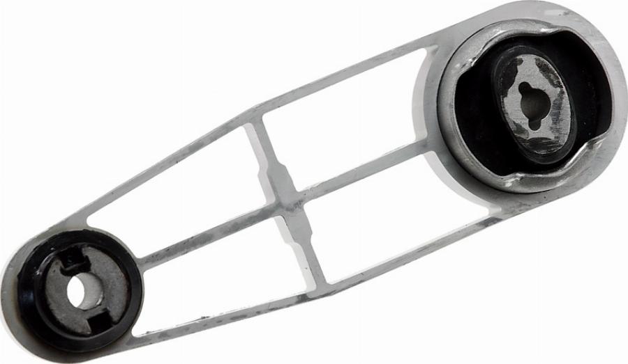 NTY ZPS-RE-001 - Sospensione, Motore www.autoricambi360.it