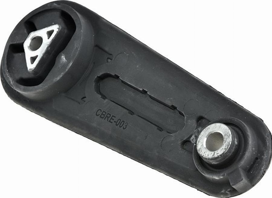 NTY ZPS-RE-003 - Sospensione, Motore www.autoricambi360.it