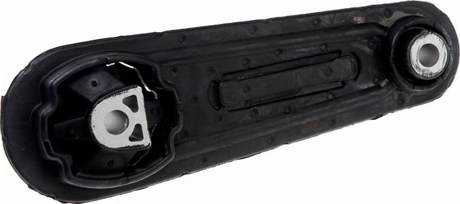 NTY ZPS-RE-002 - Sospensione, Motore www.autoricambi360.it