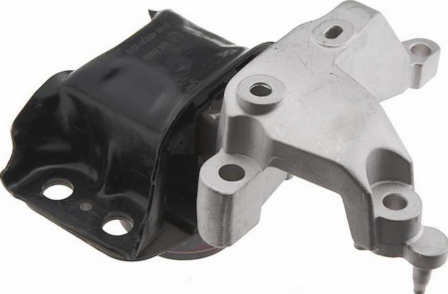 NTY ZPS-RE-014 - Sospensione, Motore www.autoricambi360.it
