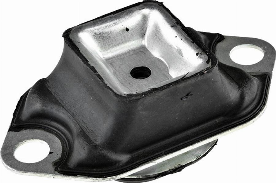 NTY ZPS-RE-015 - Sospensione, Motore www.autoricambi360.it